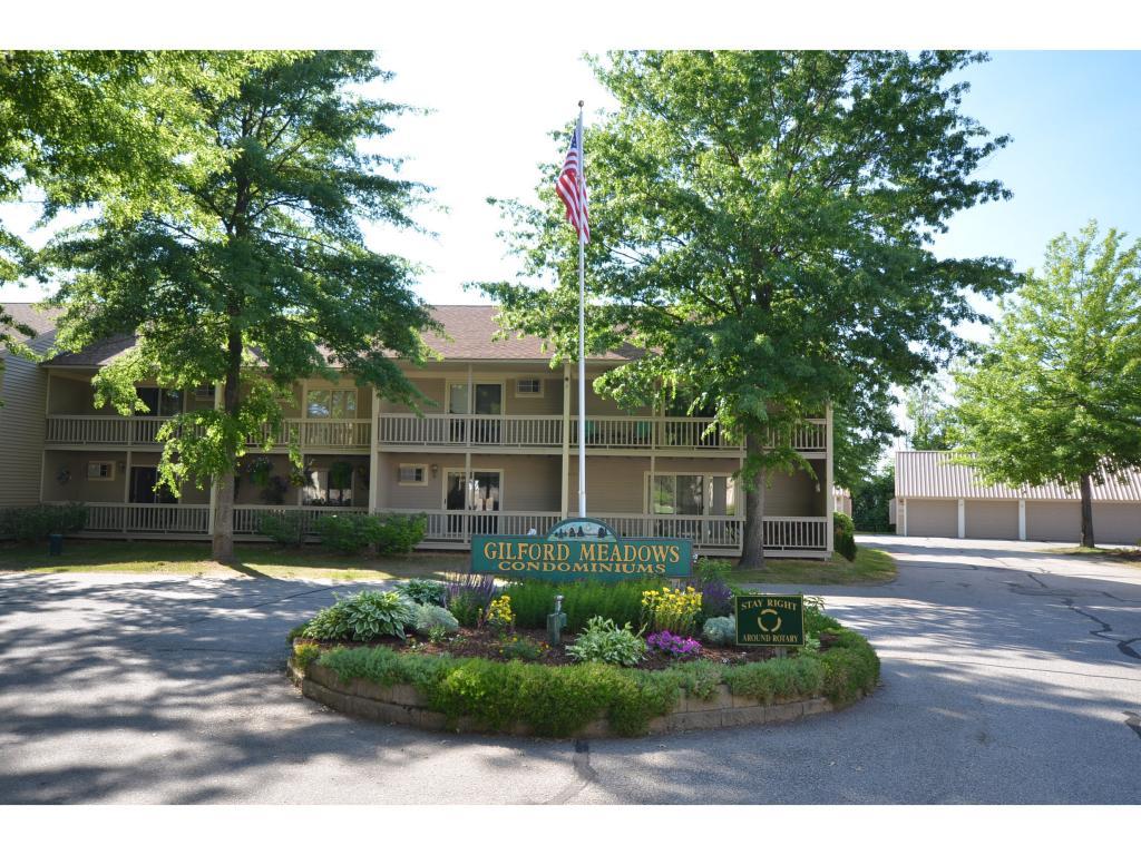 Homes For Sale In Intervale Nh at Robert Fenner blog