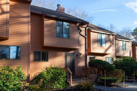 21 Dunvegan Woods