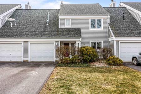 41 Cumberland Road