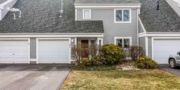 41 Cumberland Road