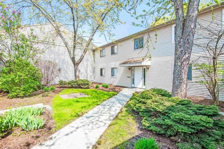 425 Locust Hill Road
