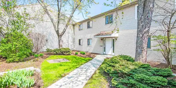 425 Locust Hill Road
