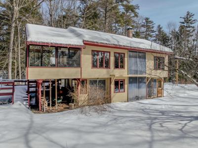 20 Brookside Lane