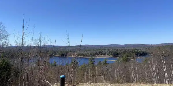Lot 44 Marsha Drive