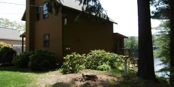 192 Elm Street