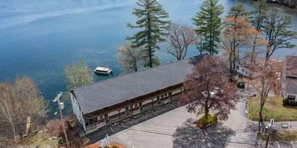 885 Laconia Road