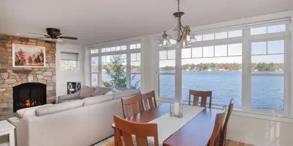271 Pond View Drive