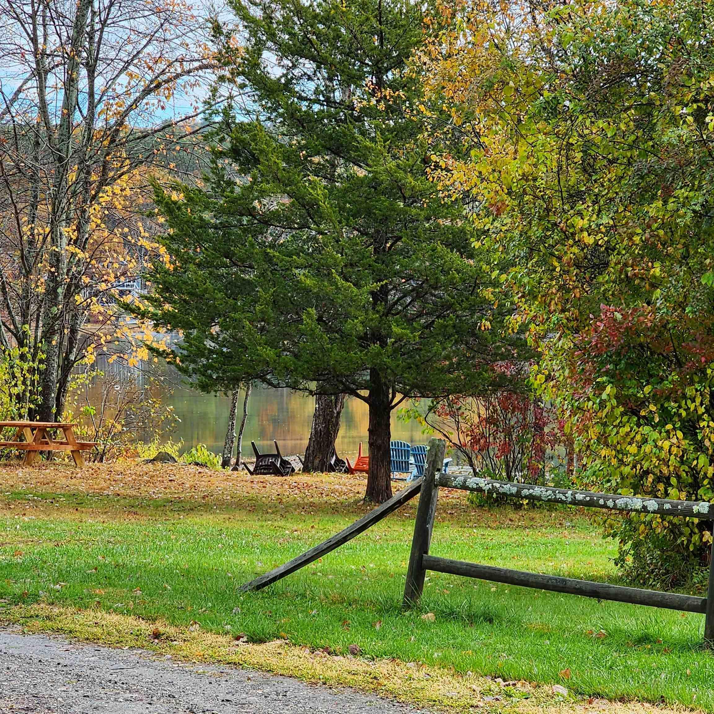 Image 2: Beach Area Image 2: Beach Area