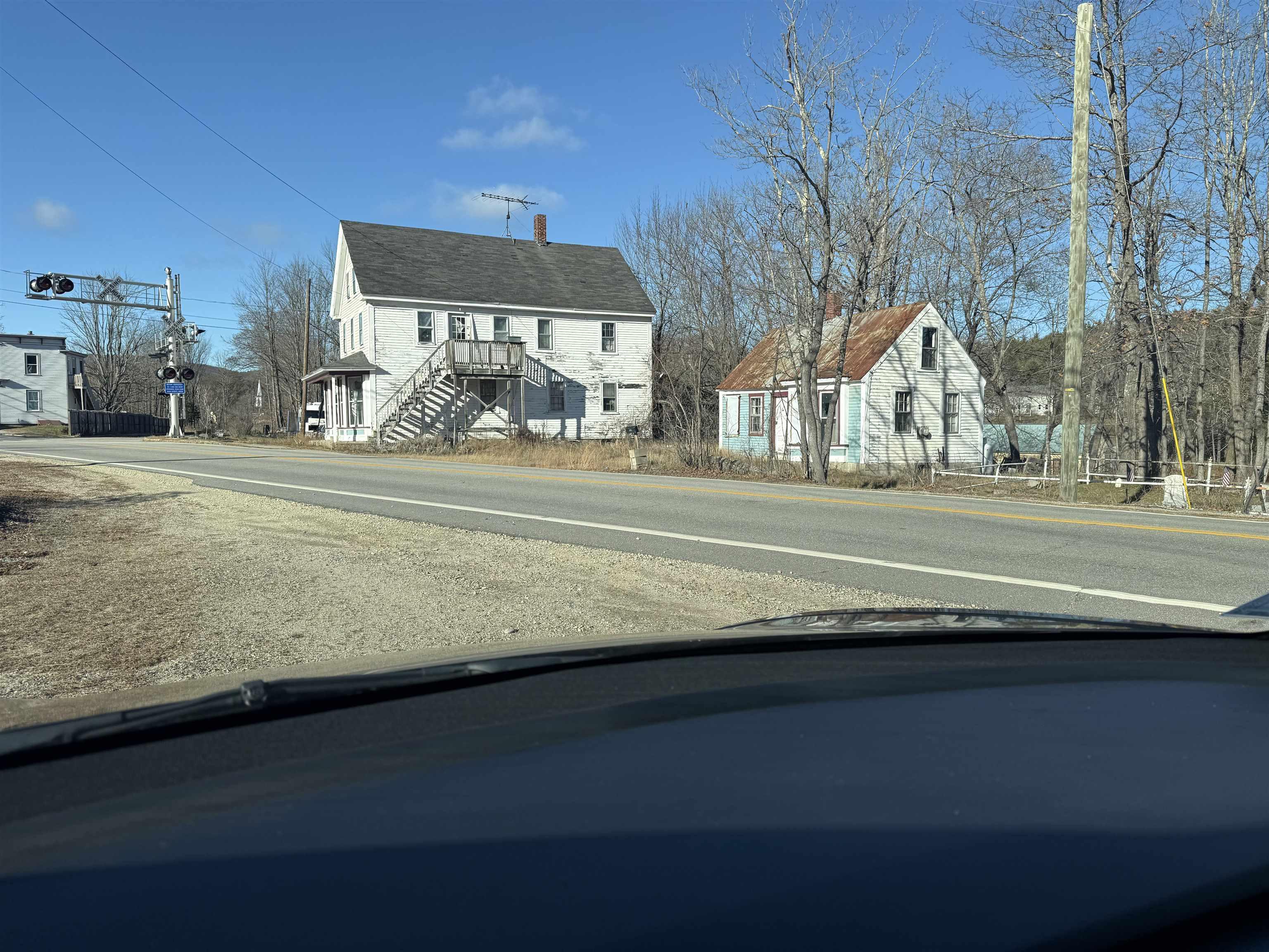 Image 1 Image 1