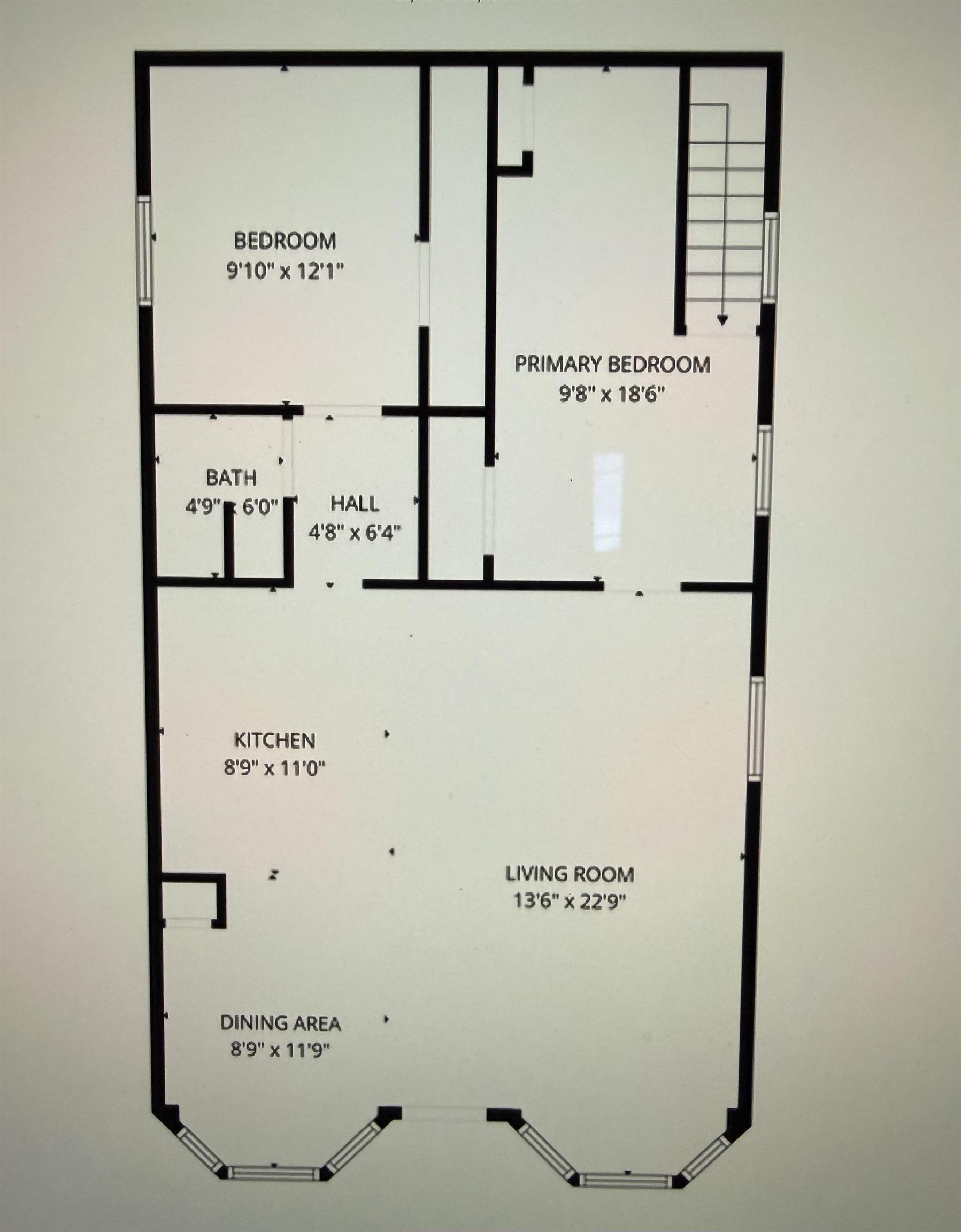 Image 4 Image 4