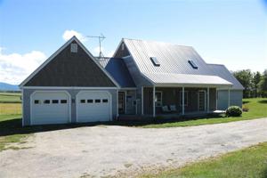 4375 Lake