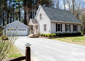 13 Pinecrest