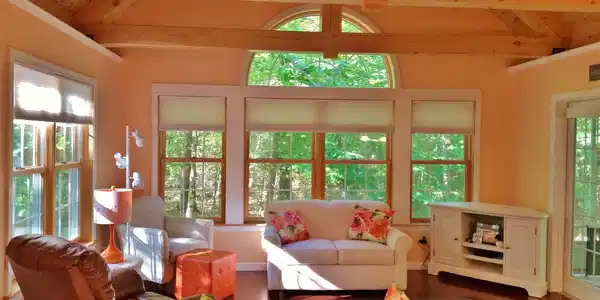 271 North Shore