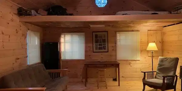 37 Lake View
