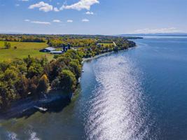 229 West Shore