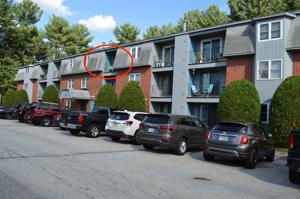 7 Blackstone