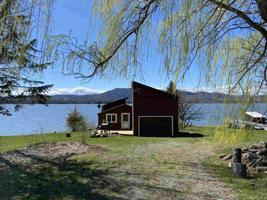 1848 Lake