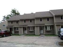 17 Village West