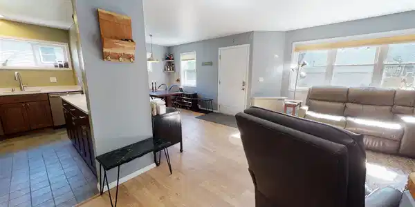 300 South Winooski