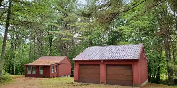 108 Old Mill