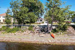 204 Hathaway Point