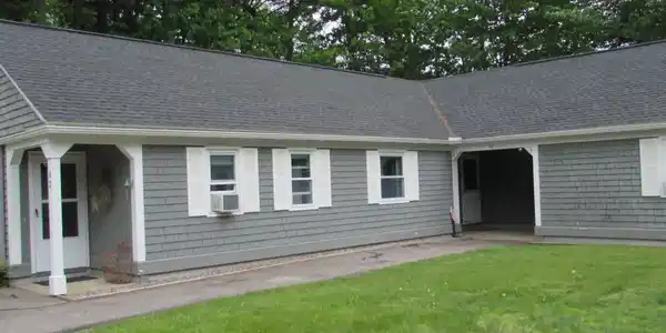62 Orchard Hill