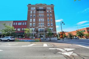131 Main