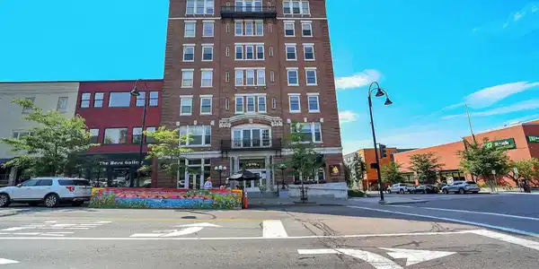 131 Main