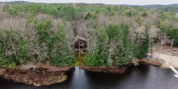 68 Jowders Cove