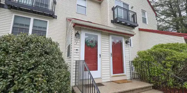 21A Colonial