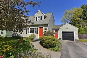 204 Staniford