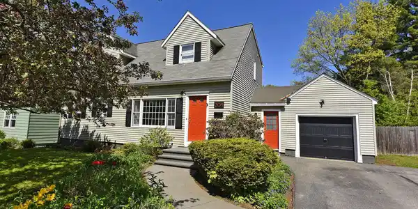 204 Staniford