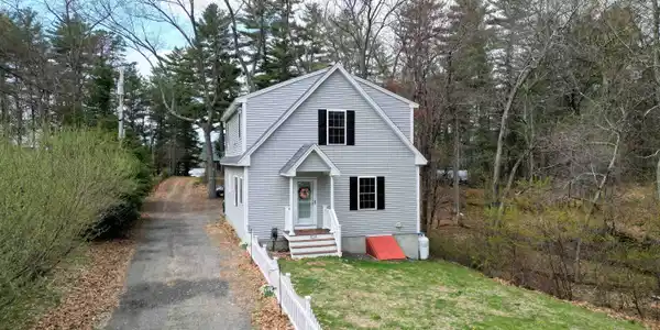 92 A Main