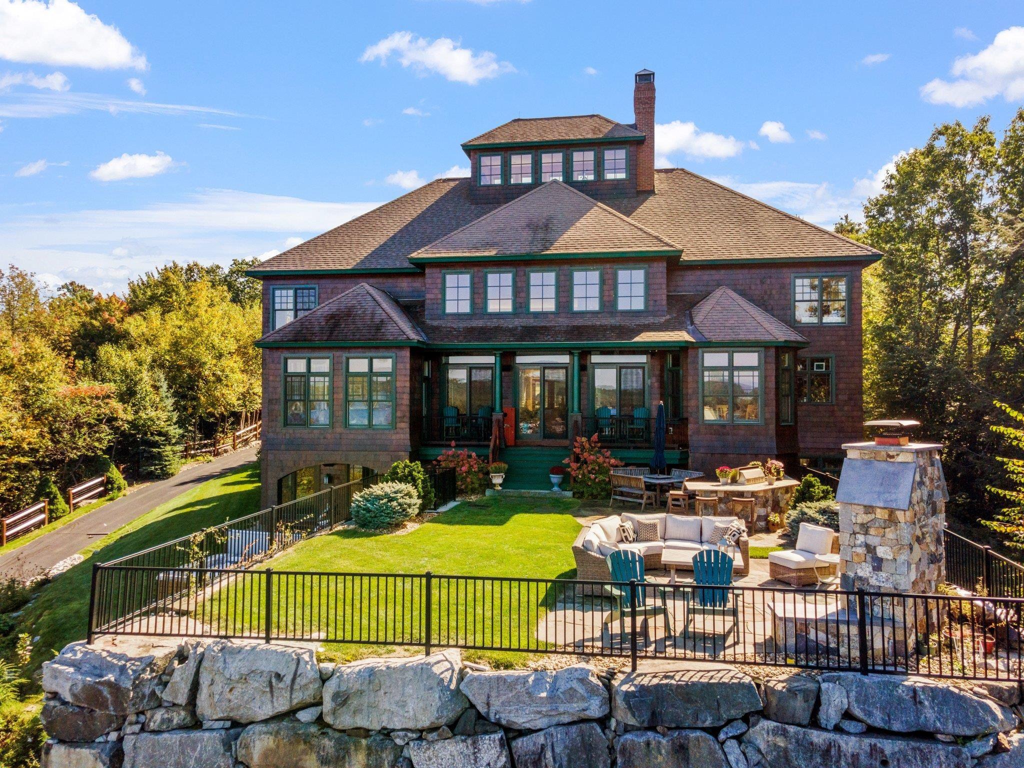 82 Timber Ridge Road, Alton, NH lhrmls01833115