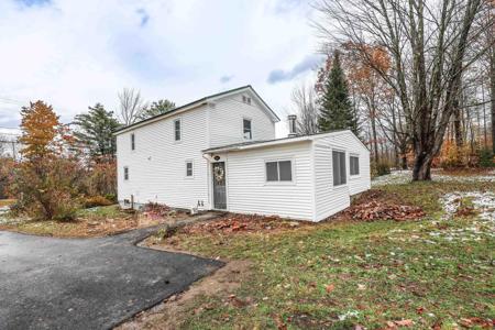 114 Waukewan