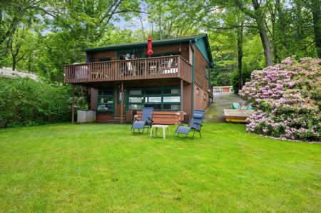383 Wulamat Road