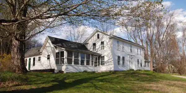 65 Main
