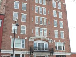 131 Main