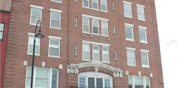 131 Main