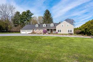 24 Shore Acres