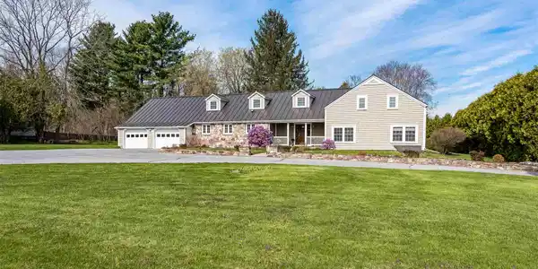 24 Shore Acres