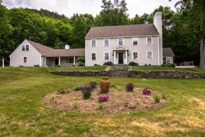 634 Squam Lake
