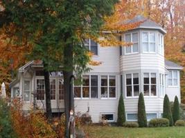 39 Ledgewood