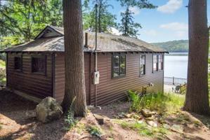 372 White Oak