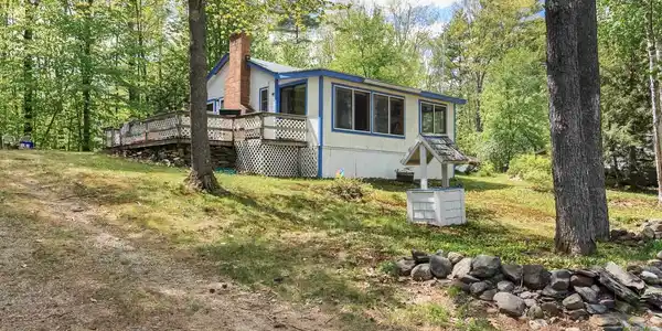 41 Canterbury Shore