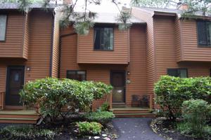 60 Dunvegan Woods