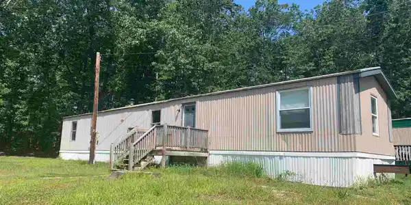 143 Pineland Park