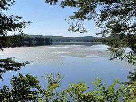618 Back Lake