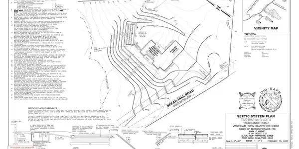 155B Range  Lot 22-R-2