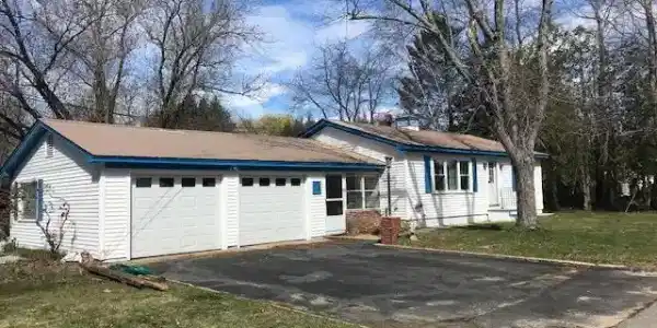 52 Colbath